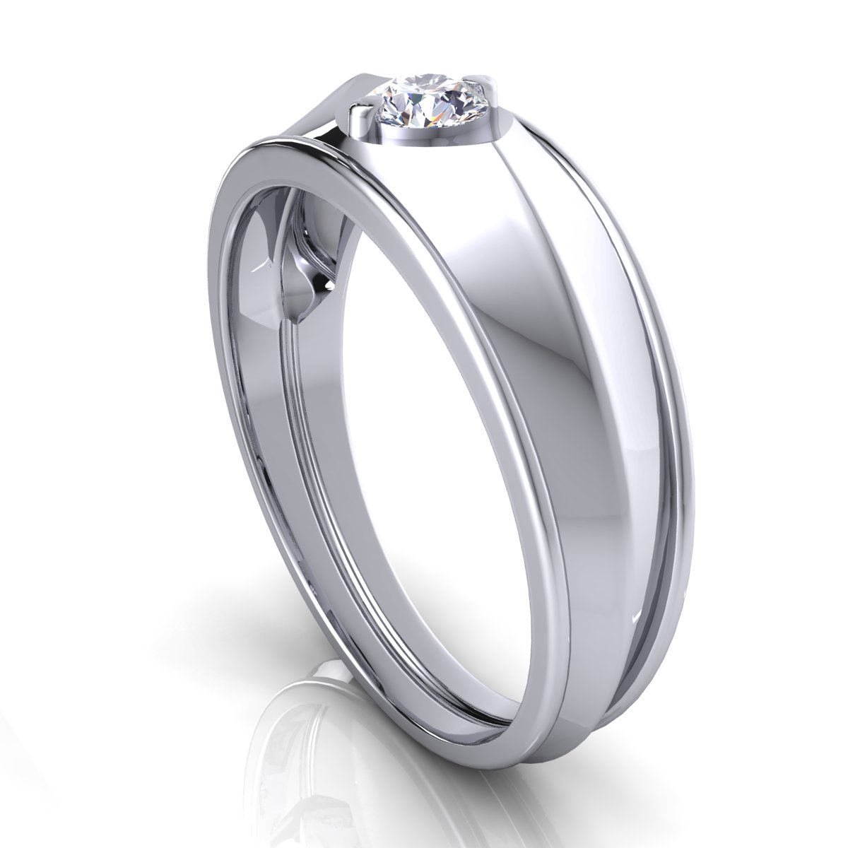 https://goldiam.co.il/sites/default/files/13038A_Render_CAD_A_02White%20Reflective_3_Platinum_01_GJ.jpg
